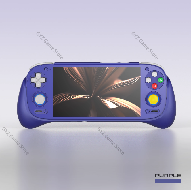Retroid Pocket Gaming Accessor - огляд і ціна Pc Gaming Kit