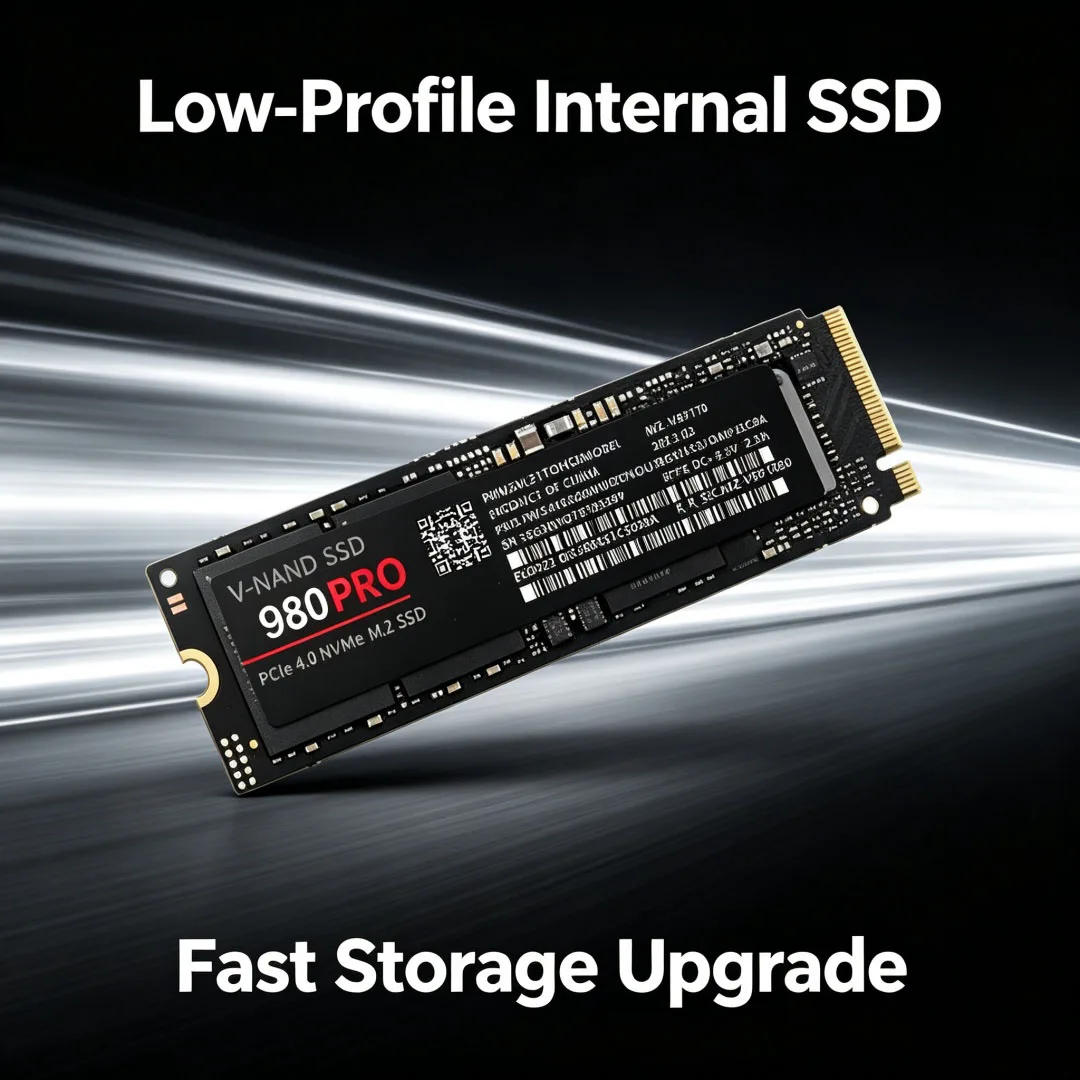 980 Pro M2 2280 NVMe High Spee - огляд і ціна Samsung Ssd 980 Pro