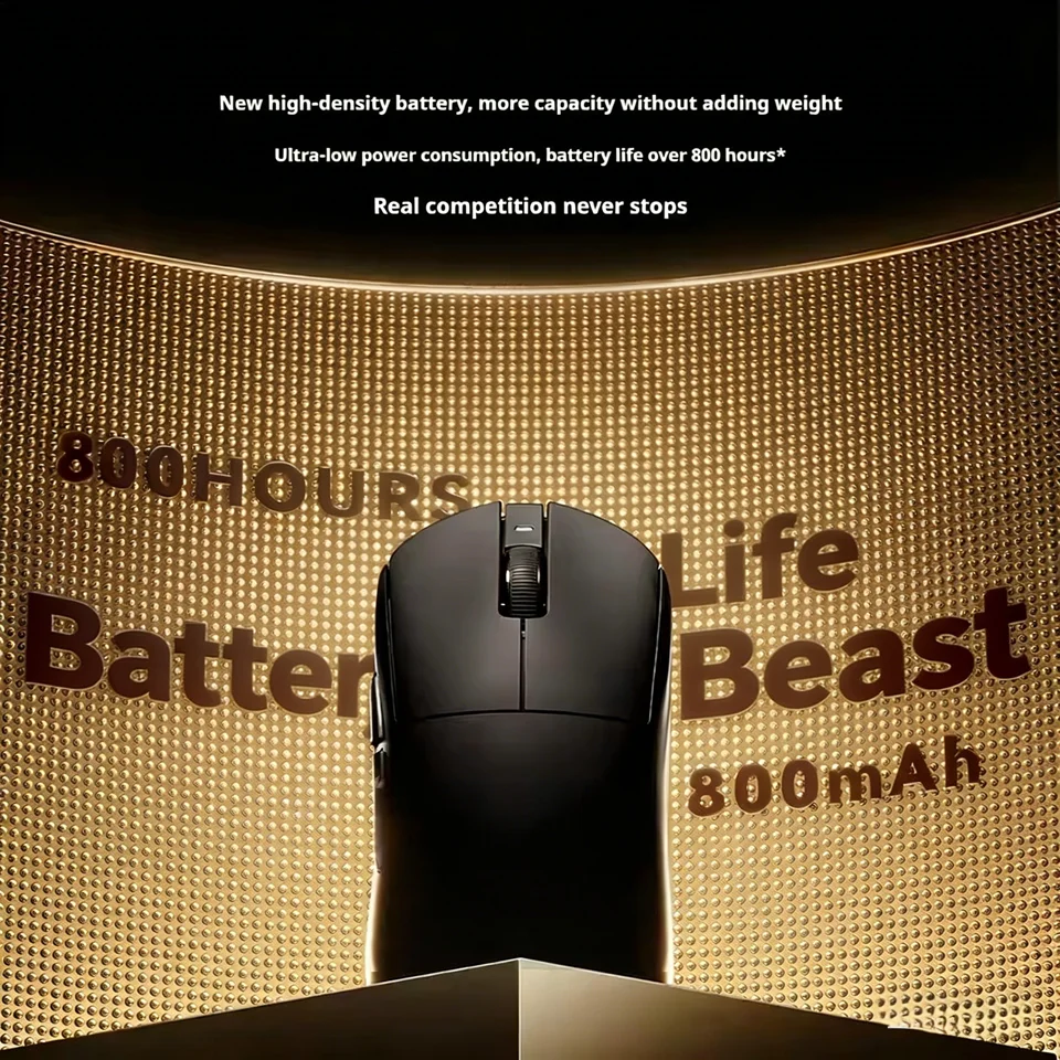 ATK Dragonfly A9 Pro Max Light - огляд і ціна Pc Gaming Gta 6